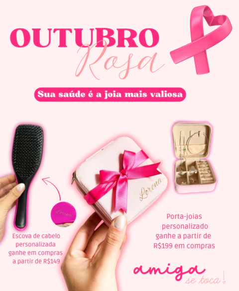 Carrusel Sabrina Pratas | Joias delicadas em prata 925